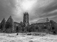 Ross Errilly Friary